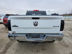 Dodge RAM 2010