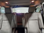 Toyota Highlander 2016