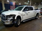 RAM 1500 2014