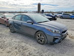 Kia Forte 2021