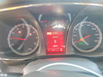 GMC Terrain 2014