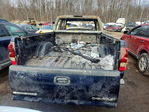 Chevrolet Silverado 2005