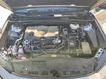 Toyota Camry 2026