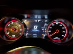 Dodge Charger 2021