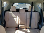 Toyota RAV 4 2013