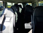 Ford Transit 2019