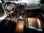 Chrysler 300 2017