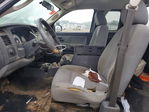 Dodge Dakota 2011