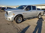 RAM 1500 2016