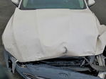 Ford Fusion 2018