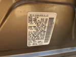 Nissan Rogue 2009