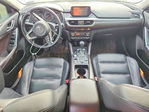 Mazda 6 2017