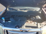 Honda Pilot 2011