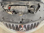 Buick Enclave 2014