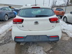 Kia Rio 2020