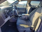 Dodge Durango 2007