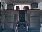 GMC Acadia 2023