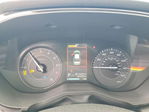 Subaru Impreza 2021