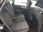Kia Forte 2024