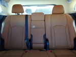 Lexus RX 2022