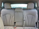 Buick Envision 2018