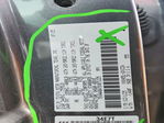 Toyota Sequoia 2025