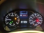 Nissan Altima 2014