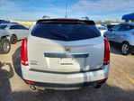 Cadillac SRX 2016