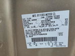 Ford F350 2005