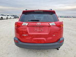 Toyota RAV 4 2014