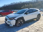 Subaru XV 2025