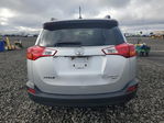 Toyota RAV 4 2015