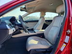 Honda Accord 2019