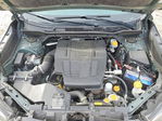 Subaru Forester 2021