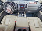 Ford Expedition 2020