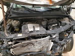 Kia Sorento 2013