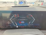 BMW X5 2025