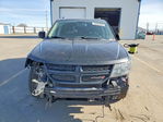Dodge Journey 2015