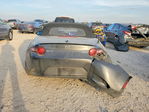 Mazda MX-5 2021