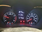 Kia Forte 2017
