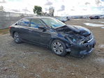 Honda Accord 2013