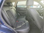 Mazda CX-5 2019