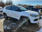 Jeep Compass 2024