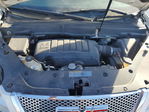 GMC Acadia 2012