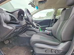Subaru Outback 2021
