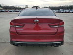 Kia Optima 2019