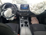 Nissan Sentra 2025
