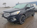 Ford Escape 2019