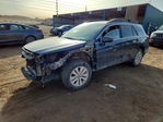 Subaru Outback 2019