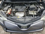 Toyota RAV 4 2017